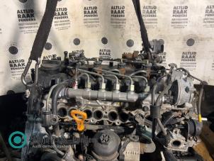 Gebruikte Galerij (Injectie) Kia Sportage (QL) 1.7 CRDi 16V 4x2 Prijs op aanvraag aangeboden door "Altijd Raak" Penders