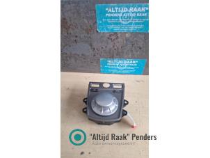 Gebruikte I-Drive knop BMW 7 serie (E65/E66/E67) 745i,Li 4.4 V8 32V Prijs op aanvraag aangeboden door "Altijd Raak" Penders