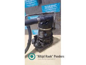 Gebruikte Servopomp Mercedes S (W221) 5.5 S-550 32V Prijs op aanvraag aangeboden door "Altijd Raak" Penders