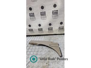 Gebruikte Motor bagageafdekking rechts Mercedes SL (R230) 5.5 SL-600 V12 36V Prijs op aanvraag aangeboden door "Altijd Raak" Penders