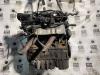Motor van een Audi A3 (8P1) 3.2 24V FSI Quattro 2004