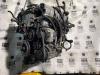Motor van een Audi A3 (8P1) 3.2 24V FSI Quattro 2004