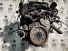 Motor van een Audi A3 (8P1) 3.2 24V FSI Quattro 2004