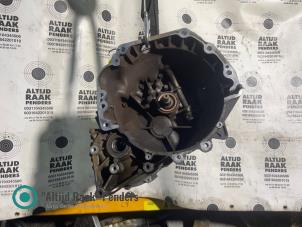 Gebruikte Versnellingsbak Suzuki Swift (ZA/ZC/ZD) 1.6 Sport VVT 16V Prijs op aanvraag aangeboden door "Altijd Raak" Penders