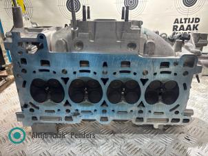 Gebruikte Cilinderkop Maserati Levante 2.0 GT Mild Hybrid Q4 16V Prijs op aanvraag aangeboden door "Altijd Raak" Penders
