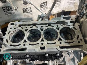 Gebruikte Motor Maserati Levante 2.0 GT Mild Hybrid Q4 16V Prijs op aanvraag aangeboden door "Altijd Raak" Penders