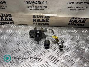 Gebruikte Hogedrukpomp Maserati Levante 2.0 GT Mild Hybrid Q4 16V Prijs op aanvraag aangeboden door "Altijd Raak" Penders