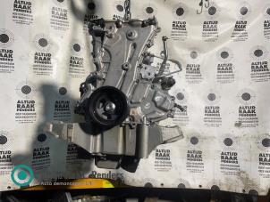 Gebruikte Carterpan Maserati Levante 2.0 GT Mild Hybrid Q4 16V Prijs op aanvraag aangeboden door "Altijd Raak" Penders