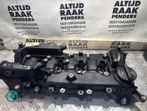 Gebruikte Kleppendeksel Maserati Levante 2.0 GT Mild Hybrid Q4 16V Prijs op aanvraag aangeboden door "Altijd Raak" Penders