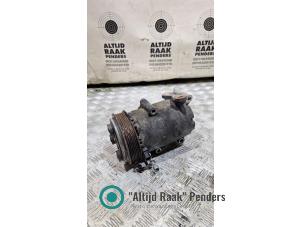 Gebruikte Aircopomp Ford Transit 2.4 TDCi 16V Prijs op aanvraag aangeboden door "Altijd Raak" Penders