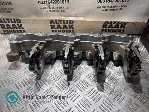 Gebruikte Multiair module Maserati Levante 2.0 GT Mild Hybrid Q4 16V Prijs op aanvraag aangeboden door "Altijd Raak" Penders