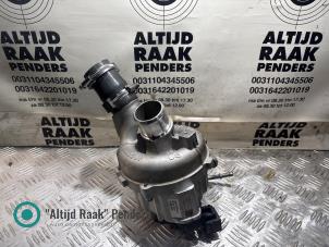 Gebruikte G-lader Maserati Levante 2.0 GT Mild Hybrid Q4 16V Prijs op aanvraag aangeboden door "Altijd Raak" Penders