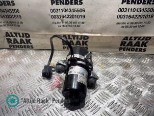 Gebruikte Vacuumpomp Rembekrachtiging Maserati Levante 2.0 GT Mild Hybrid Q4 16V Prijs op aanvraag aangeboden door "Altijd Raak" Penders