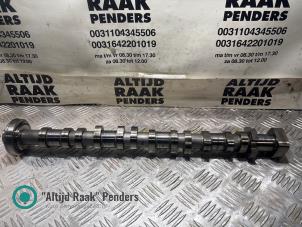 Gebruikte Nokkenas Maserati Levante 2.0 GT Mild Hybrid Q4 16V Prijs op aanvraag aangeboden door "Altijd Raak" Penders