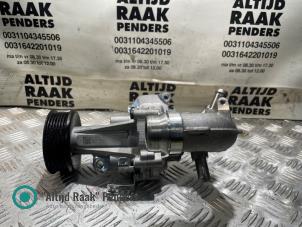 Gebruikte Waterpomp Maserati Levante 2.0 GT Mild Hybrid Q4 16V Prijs op aanvraag aangeboden door "Altijd Raak" Penders