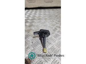 Gebruikte Olie niveau sensor Audi SQ5 (8RB) 3.0 TDI V6 24V Prijs op aanvraag aangeboden door "Altijd Raak" Penders