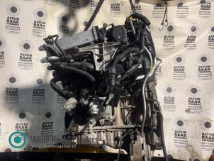 Gebruikte Cilinderkop Mercedes E (W212) E-200 2.0 Turbo 16V Prijs op aanvraag aangeboden door "Altijd Raak" Penders