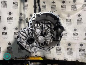 Gebruikte Versnellingsbak Toyota Yaris IV (P21/PA1/PH1) 1.6 GR Prijs op aanvraag aangeboden door "Altijd Raak" Penders