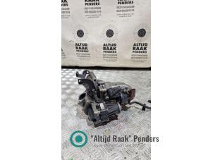 Gebruikte EGR Klep Fiat Punto III (199) 1.3 JTD Multijet Start&Stop 16V Prijs op aanvraag aangeboden door "Altijd Raak" Penders