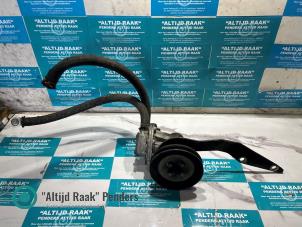 Gebruikte Pomp Servo Peugeot J5 (290L) 2.5 D Prijs op aanvraag aangeboden door "Altijd Raak" Penders