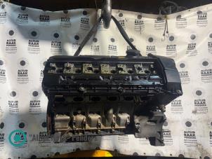 Gebruikte Drijfstang BMW 5 serie (E39) 528i 24V Prijs op aanvraag aangeboden door "Altijd Raak" Penders