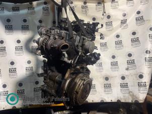 Gebruikte Cilinderkop Fiat 500L (199) 0.9 TwinAir Turbo 105 Prijs op aanvraag aangeboden door "Altijd Raak" Penders