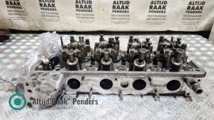 Gebruikte Cilinderkop Mercedes 190 (W201) 2.0 E Prijs op aanvraag aangeboden door "Altijd Raak" Penders