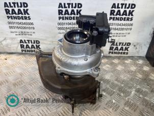 Gebruikte G-lader Maserati Levante 2.0 GT Mild Hybrid Q4 16V Prijs op aanvraag aangeboden door "Altijd Raak" Penders