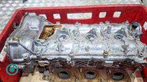 Gebruikte Kleppendeksel Mercedes CLS (C219) 350 3.5 V6 18V Prijs op aanvraag aangeboden door "Altijd Raak" Penders