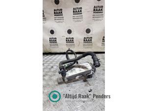 Gebruikte Oliekoeler BMW 1 serie (F20) 116i 1.6 16V Prijs op aanvraag aangeboden door "Altijd Raak" Penders