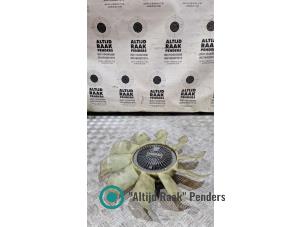 Gebruikte Vin Isuzu D-Max 2.5 D Prijs op aanvraag aangeboden door "Altijd Raak" Penders