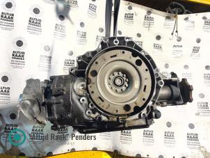 Gebruikte Automaatbak Audi A6 Allroad Quattro (C7) 3.0 V6 24V TFSI Prijs op aanvraag aangeboden door "Altijd Raak" Penders