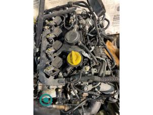 Gebruikte Motor Alfa Romeo Giulietta (940) 1.75 TBI 16V QV Prijs op aanvraag aangeboden door "Altijd Raak" Penders