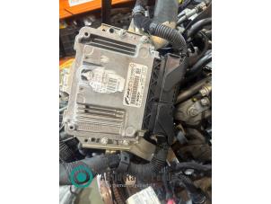 Gebruikte Computer Motormanagement Alfa Romeo Giulietta (940) 1.75 TBI 16V QV Prijs op aanvraag aangeboden door "Altijd Raak" Penders