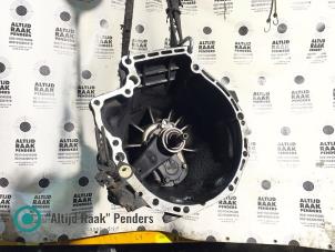 Gebruikte Versnellingsbak Mazda MX-5 (NA18/35/6C/8C) 1.6i 16V Prijs op aanvraag aangeboden door "Altijd Raak" Penders