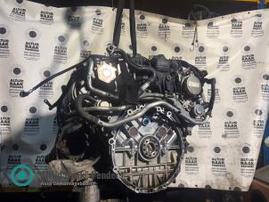 Gebruikte Hogedrukpomp Porsche Panamera (970) 4.8 V8 32V Turbo Prijs op aanvraag aangeboden door "Altijd Raak" Penders