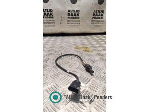 Gebruikte Lambda Sonde Audi A5 (8T3) 3.2 FSI V6 24V Prijs op aanvraag aangeboden door "Altijd Raak" Penders