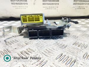 Gebruikte Computer Motormanagement Nissan 370 Z (Z34A) 3.7 V6 24V Prijs op aanvraag aangeboden door "Altijd Raak" Penders