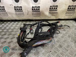 Gebruikte Bedrading Compleet Elektrisch Mercedes SL (R230) 6.0 SL-65 AMG V12 36V Prijs op aanvraag aangeboden door "Altijd Raak" Penders