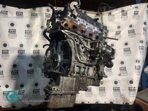 Gebruikte Motor Mitsubishi L-200 2.4 Clean Diesel 4WD Prijs op aanvraag aangeboden door "Altijd Raak" Penders