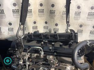 Gebruikte Cilinderkop Mitsubishi L-200 2.4 Clean Diesel 4WD Prijs op aanvraag aangeboden door "Altijd Raak" Penders