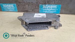 Gebruikte ABS Computer Ferrari 456 456 GT/GTA 48V Prijs op aanvraag aangeboden door "Altijd Raak" Penders