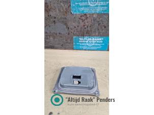 Gebruikte Xenon module Jeep Cherokee (KL) Prijs op aanvraag aangeboden door "Altijd Raak" Penders