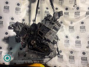 Gebruikte Motor Porsche Panamera (971G) 4.0 V8 4S Diesel Prijs op aanvraag aangeboden door "Altijd Raak" Penders