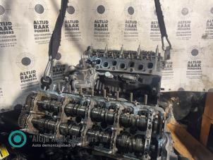 Gebruikte Cilinderkop Porsche Panamera (971G) 4.0 V8 4S Diesel Prijs op aanvraag aangeboden door "Altijd Raak" Penders