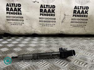 Gebruikte Verstuiver (diesel) Porsche Panamera (971G) 4.0 V8 4S Diesel Prijs op aanvraag aangeboden door "Altijd Raak" Penders