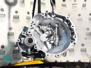 Gereviseerde Versnellingsbak Suzuki Swift (ZA/ZC/ZD1/2/3/9) 1.3 VVT 16V 4x4 Prijs op aanvraag aangeboden door "Altijd Raak" Penders