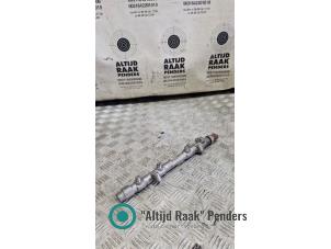 Gebruikte Galerij (Injectie) Porsche Panamera (971G) 4.0 V8 4S Diesel Prijs op aanvraag aangeboden door "Altijd Raak" Penders