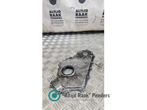 Gebruikte Distributiedeksel Porsche Panamera (971G) 4.0 V8 4S Diesel Prijs op aanvraag aangeboden door "Altijd Raak" Penders