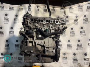 Gebruikte Cilinderkop Mazda 6 Sportbreak (GY19/89) 2.3i 16V S-VT Prijs op aanvraag aangeboden door "Altijd Raak" Penders